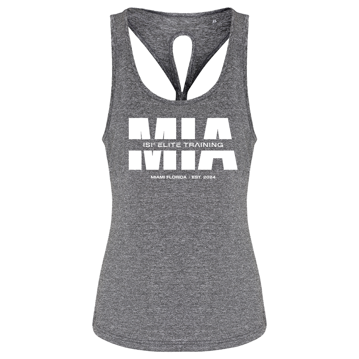 ISI ELITE - CITY ABBREVIATION CUSTOMS