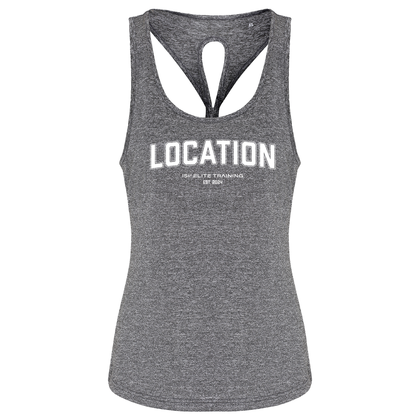 ISI ELITE - UNIVERSITY CUSTOMS