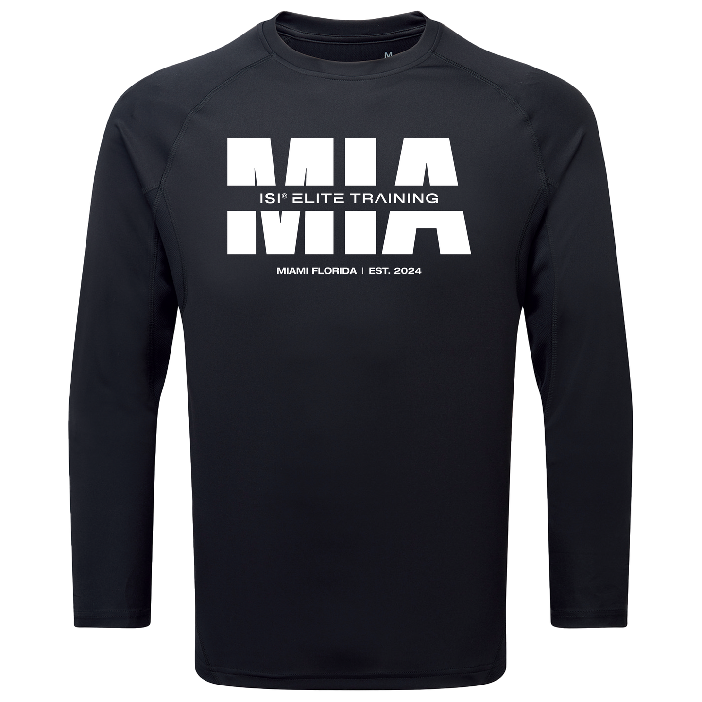 ISI ELITE - CITY ABBREVIATION CUSTOMS