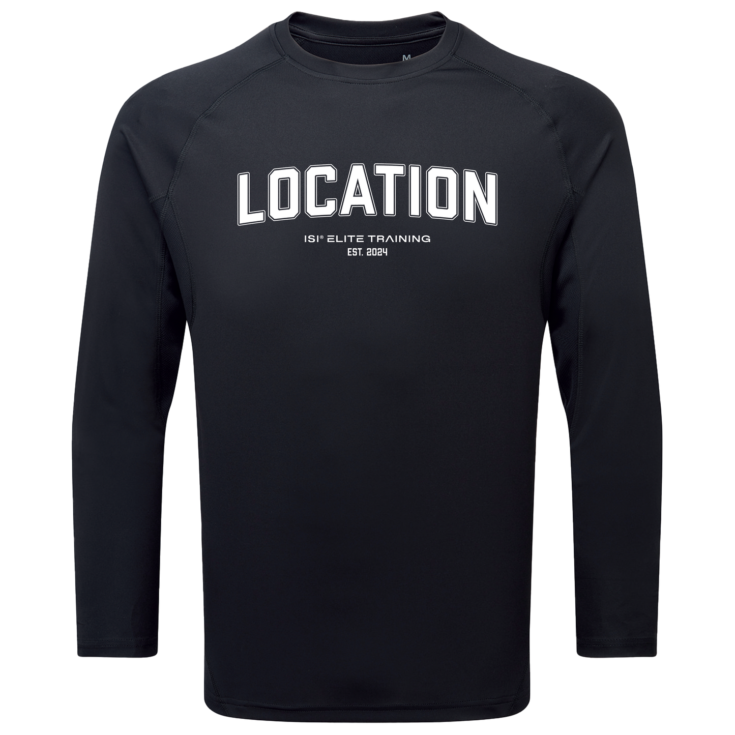 ISI ELITE - UNIVERSITY CUSTOMS