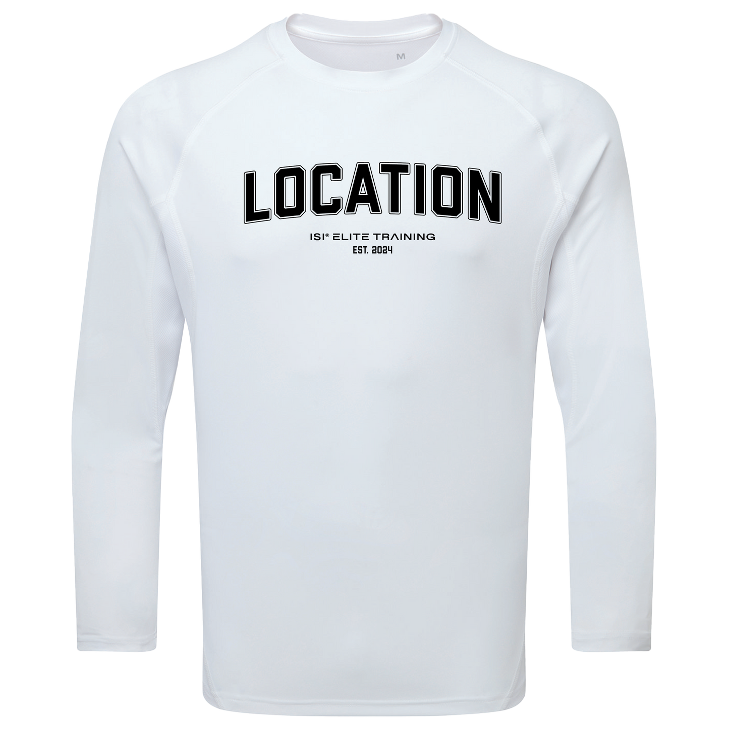 ISI ELITE - UNIVERSITY CUSTOMS