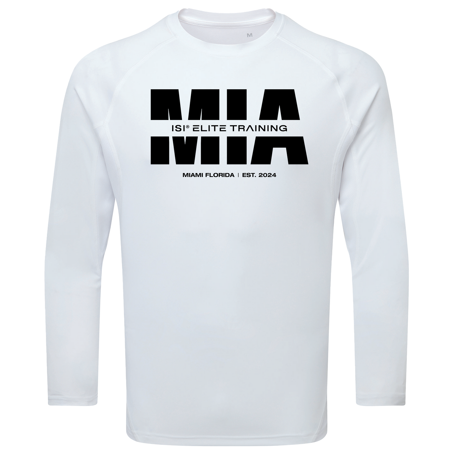 ISI ELITE - CITY ABBREVIATION CUSTOMS