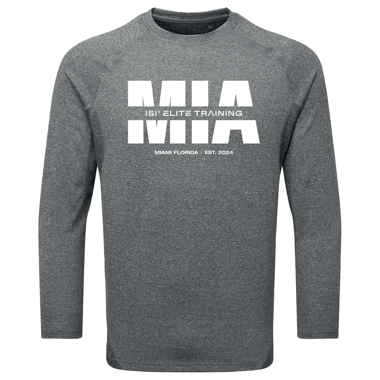 ISI ELITE - CITY ABBREVIATION CUSTOMS