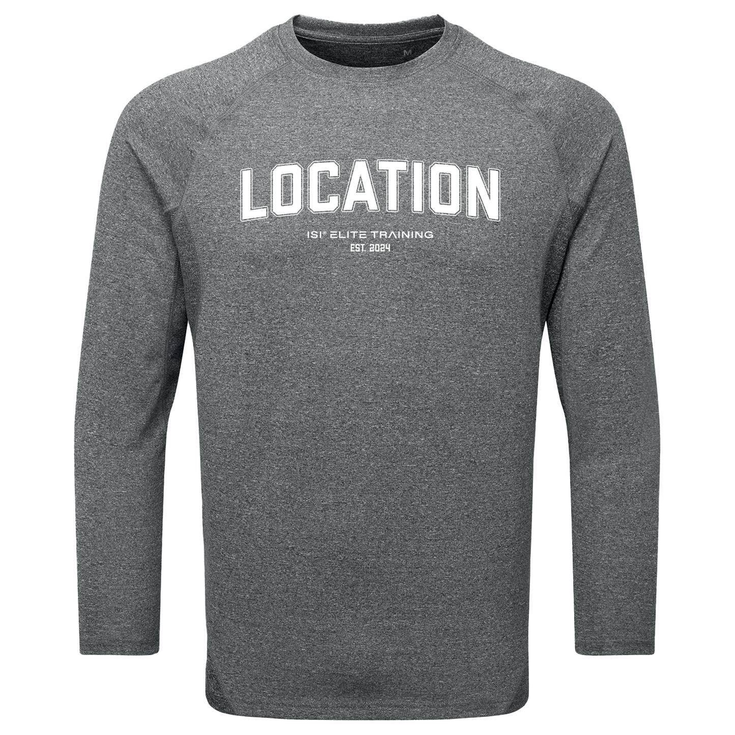 ISI ELITE - UNIVERSITY CUSTOMS