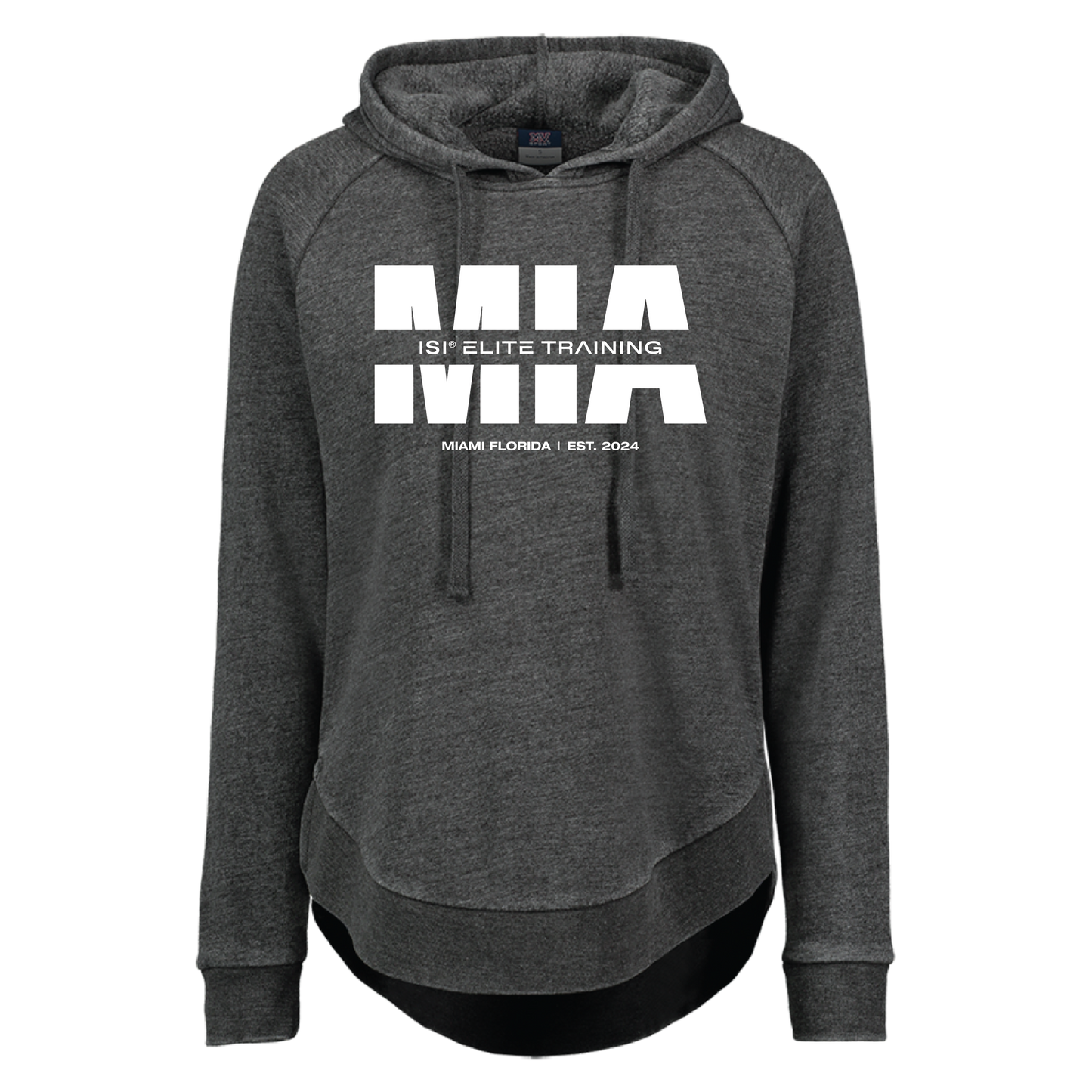 ISI ELITE - CITY ABBREVIATION CUSTOMS