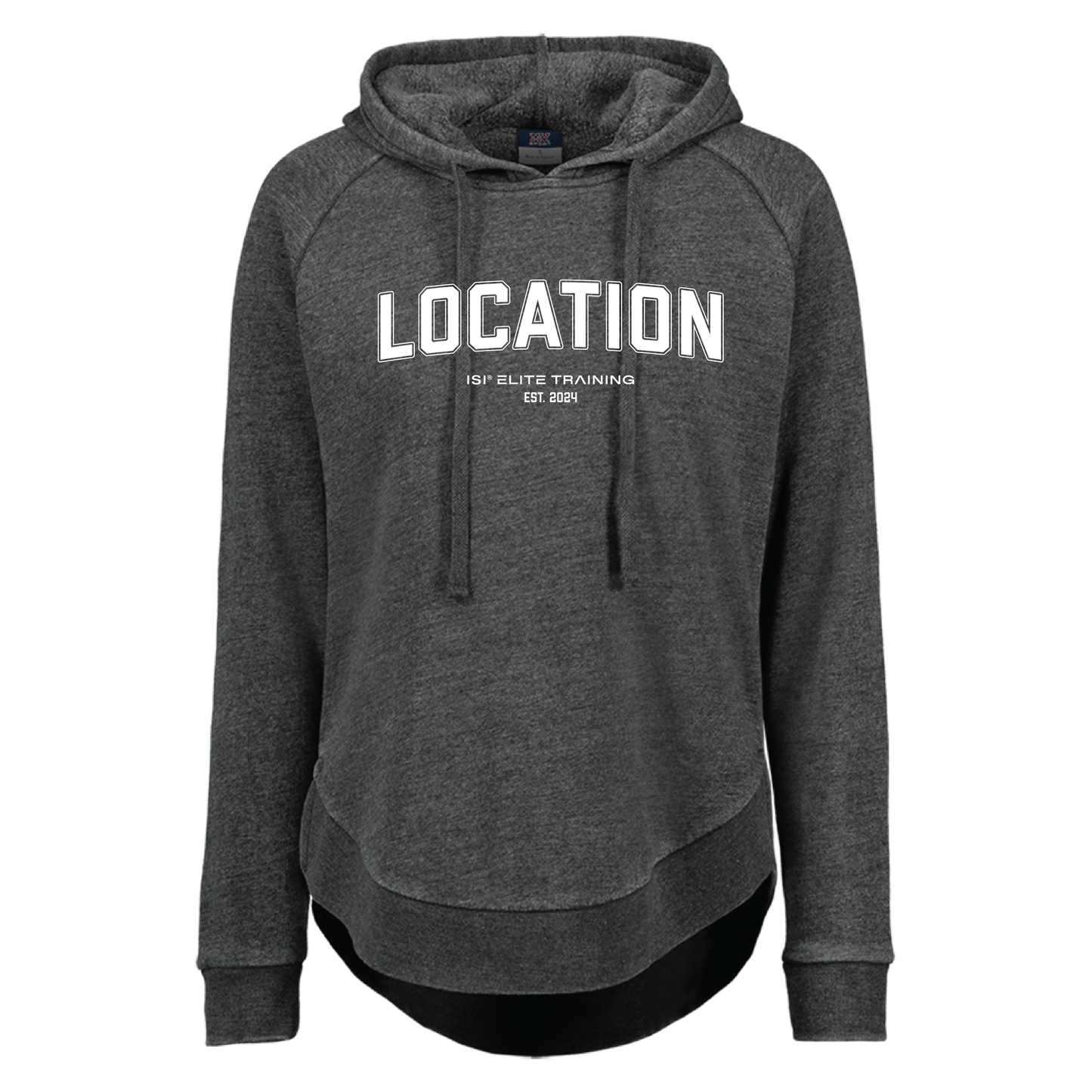 ISI ELITE - UNIVERSITY CUSTOMS