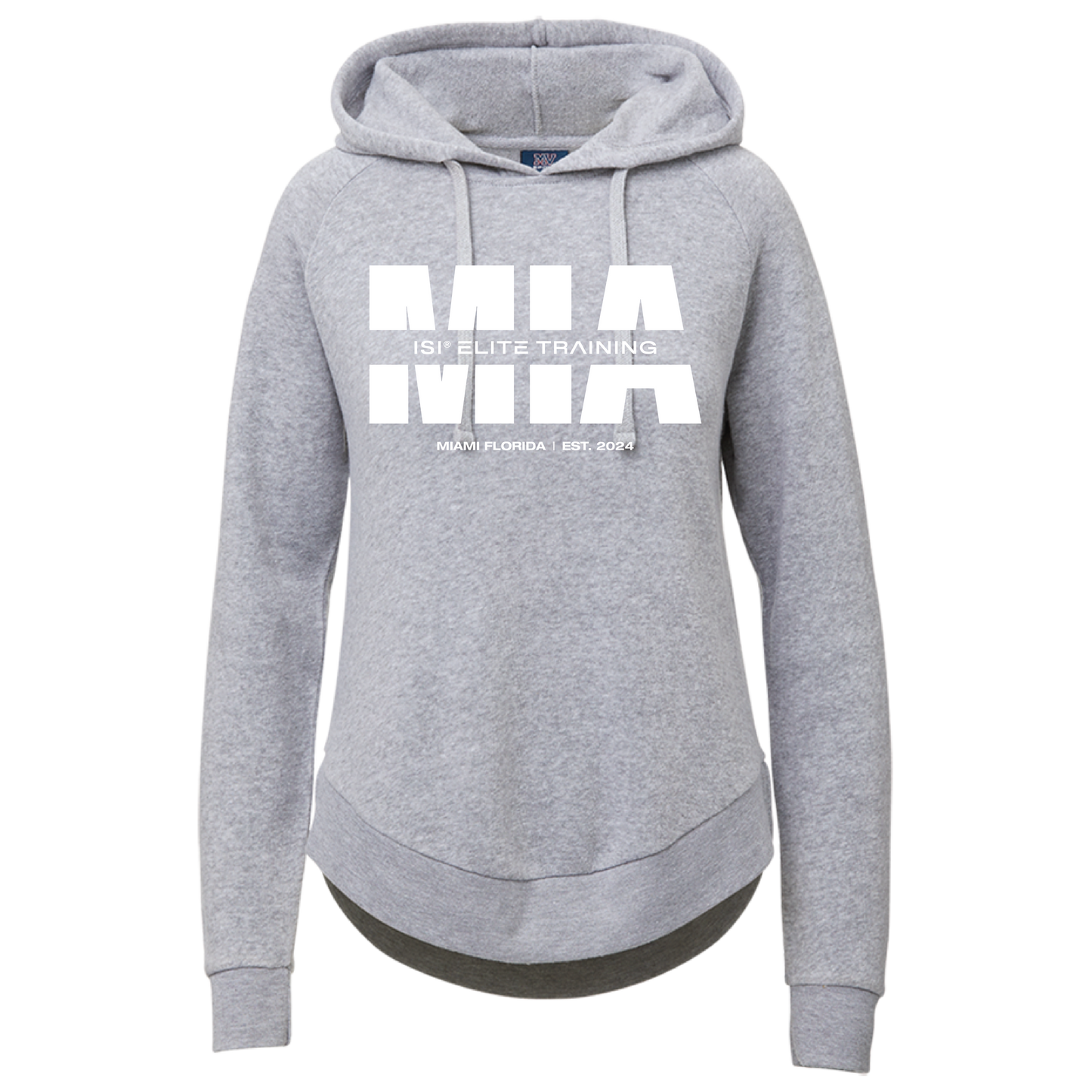 ISI ELITE - CITY ABBREVIATION CUSTOMS