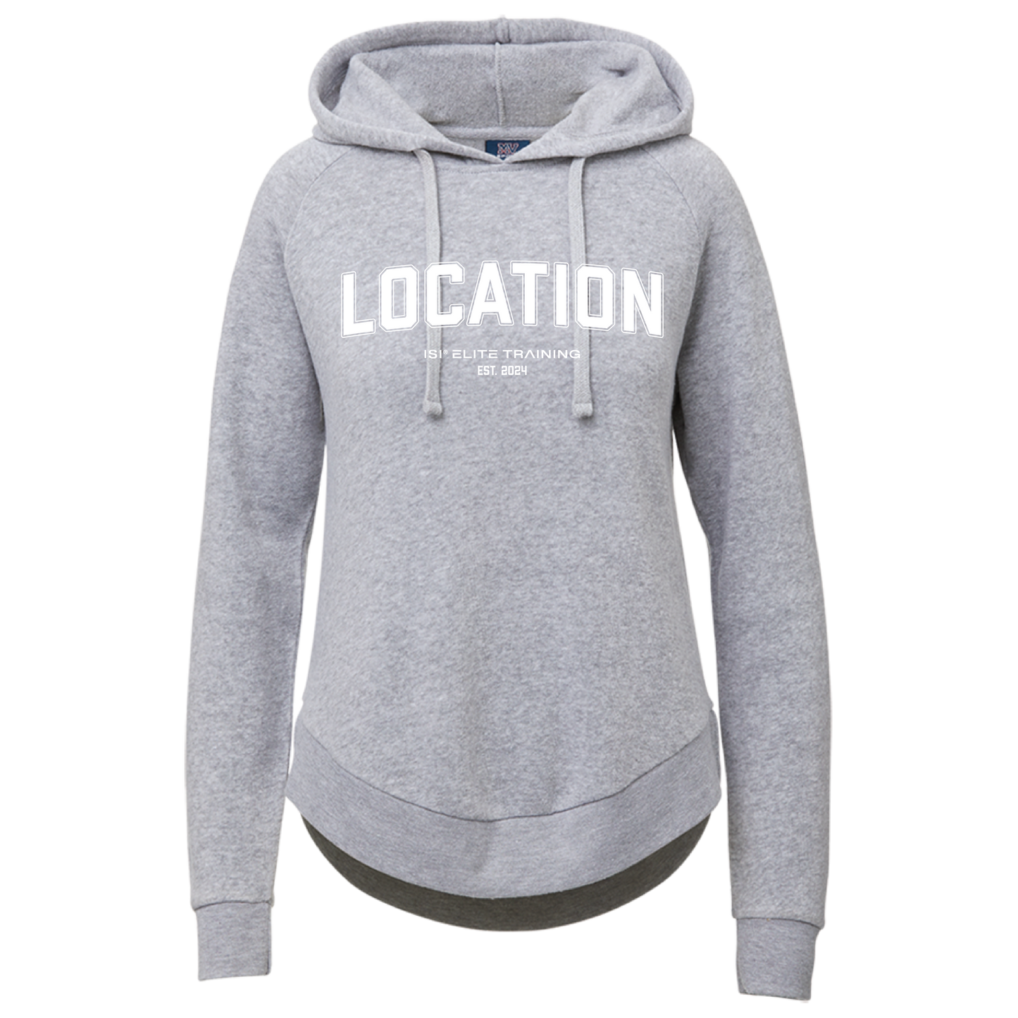 ISI ELITE - UNIVERSITY CUSTOMS