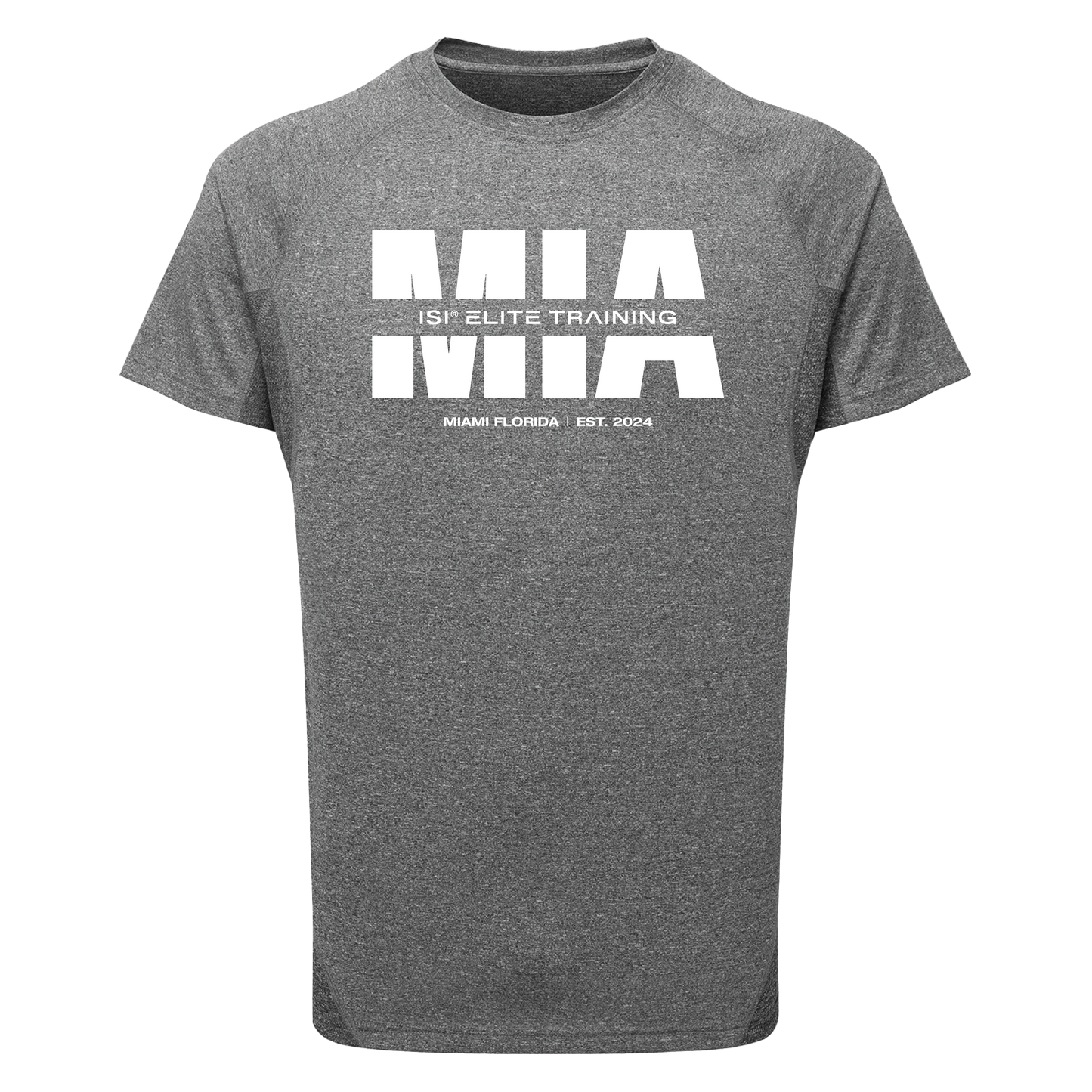 ISI ELITE - CITY ABBREVIATION CUSTOMS