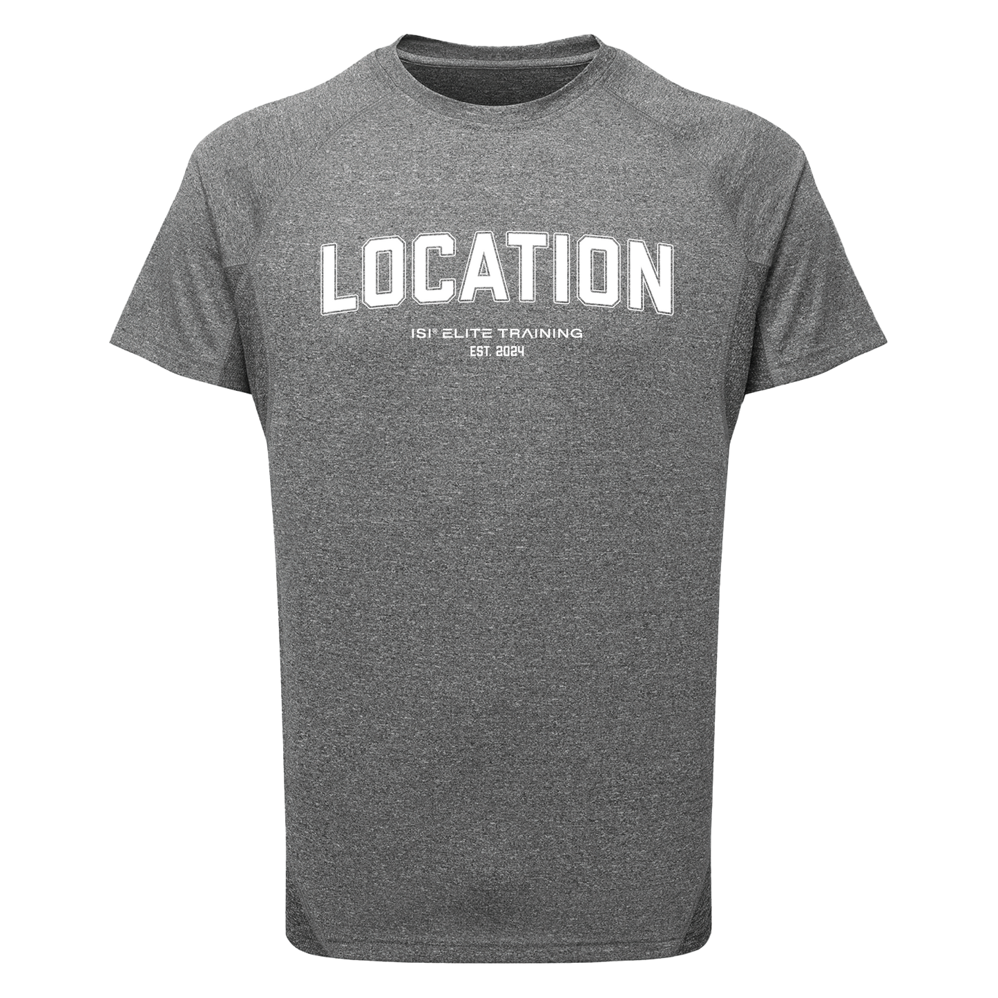 ISI ELITE - UNIVERSITY CUSTOMS